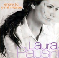 /album/musical/laura-pausini-entre-tu-y-mil-mares-jpg/